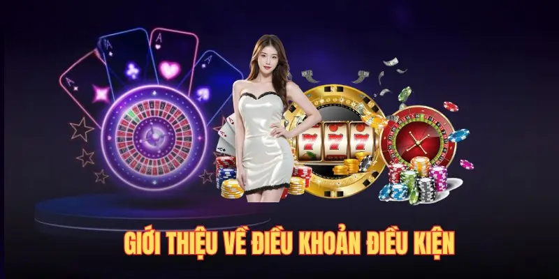 Điều khoản sử dụng quan trọng tại Good88 không thể bỏ qua
