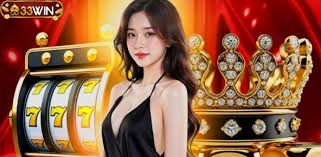 Giới Thiệu Bạn Bè 33WIN – Nhận Thưởng 188K, Hoàn Trả Trọn Đời 0.45%